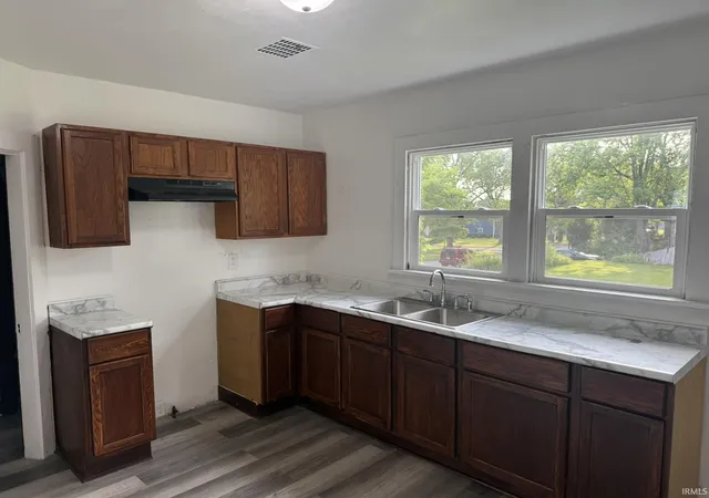 Photo 4 of Manufactured home for sale at 2918 Pittsburg St, Fort Wayne, IN 46803 | MLS# 202626959 | Listing updated on 2026-09-18