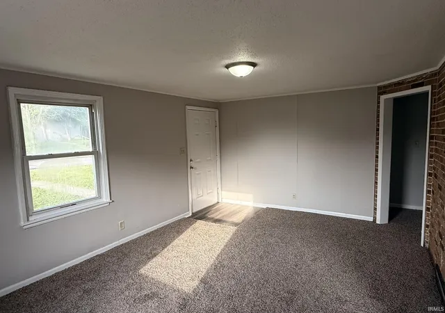 Photo 2 of Sale Pending at 3127 Pennsylvania St, Fort Wayne, IN 46803 | MLS# 202626961 | Listing updated on 2026-09-17