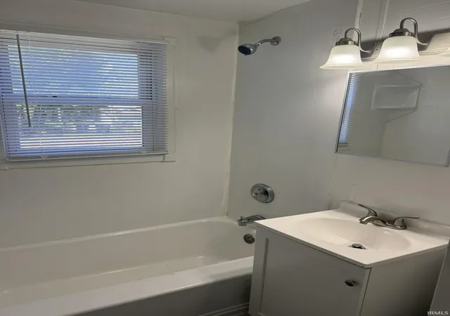 Photo 4 of Sale Pending at 3127 Pennsylvania St, Fort Wayne, IN 46803 | MLS# 202626961 | Listing updated on 2026-09-17