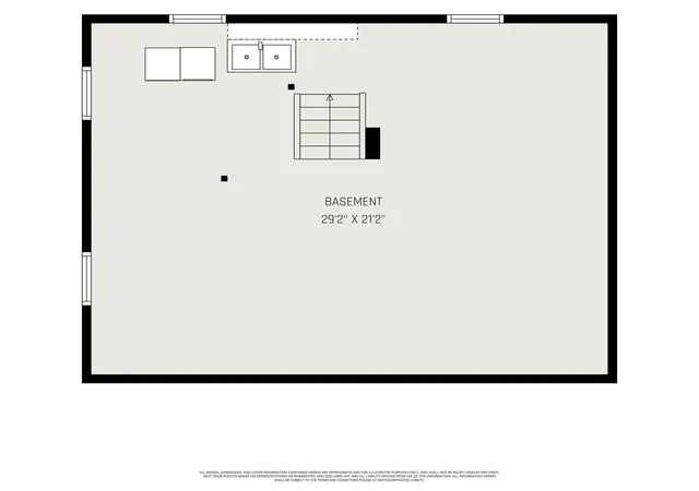 Homes for sale in Mishawaka, IN | 213 E Lowell Ave, Mishawaka, IN 46545 | MLS# 202626963