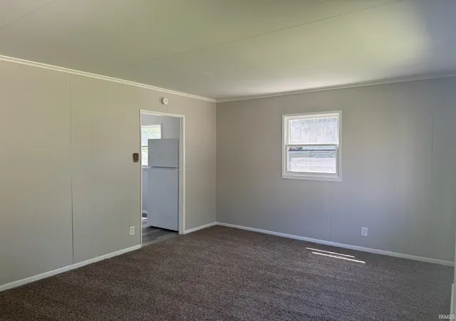 3rd image of 3730 Logan Ave, Fort Wayne, IN 46803 | MLS# 202626965