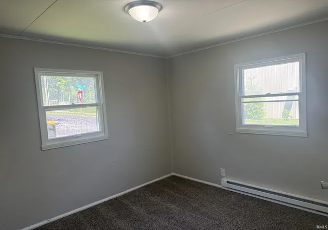 4th image of 3730 Logan Ave, Fort Wayne, IN 46803 | MLS# 202626965