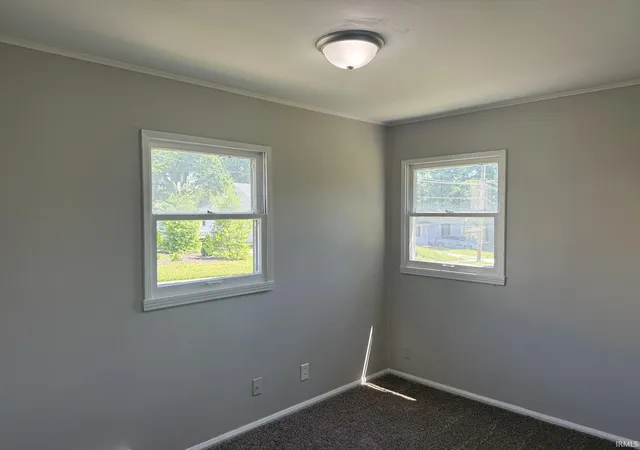 5th image of 3730 Logan Ave, Fort Wayne, IN 46803 | MLS# 202626965