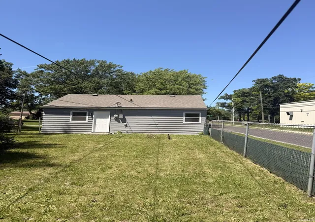 9th image of 3730 Logan Ave, Fort Wayne, IN 46803 | MLS# 202626965