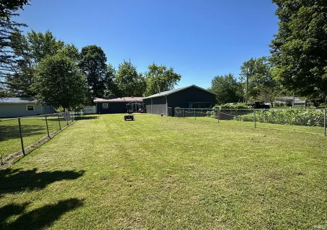 Homes for sale in Angola, IN | 1140 N 170 W St, Angola, IN 46703 | MLS# 202626973