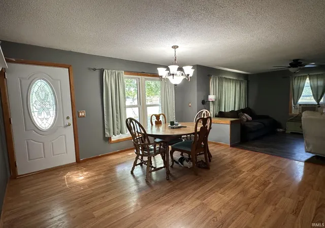 Homes for sale in Angola, IN | 1140 N 170 W St, Angola, IN 46703 | MLS# 202626973