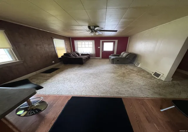Photo 4 of Manufactured home for sale at 508 Mckinnie Ave, Fort Wayne, IN 46806 | MLS# 202626982 | Listing updated on 2026-07-20