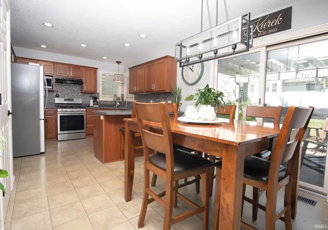 Photo 4 of Sale Pending at 1527 Millennium Xing, Fort Wayne, IN 46845 | MLS# 202626985 | Listing updated on 2026-07-11