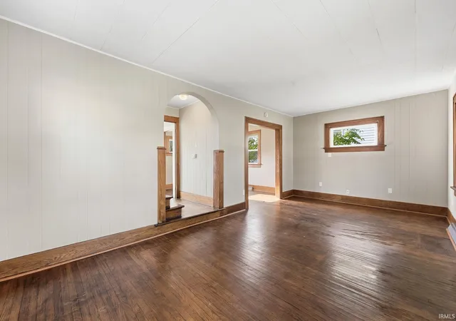 4th image of 3009 Holton Ave, Fort Wayne, IN 46806 | MLS# 202626994