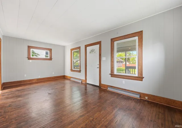 5th image of 3009 Holton Ave, Fort Wayne, IN 46806 | MLS# 202626994