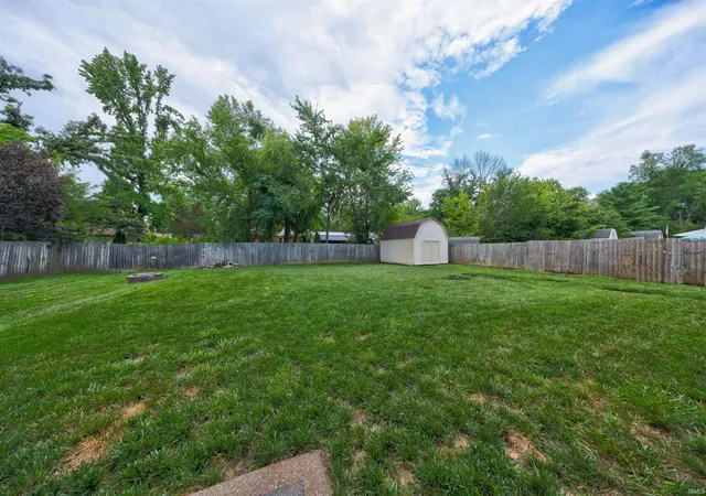 Photo 50 of Manufactured home for sale at 7700 Jeremy Ln, Newburgh, IN 47630 | MLS# 202626997 | Listing updated on 2026-07-09