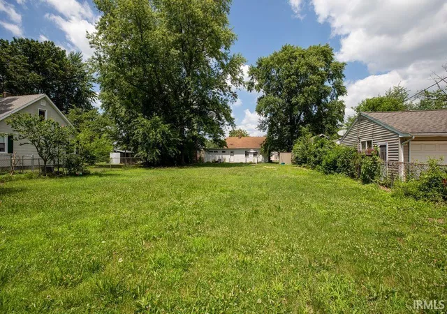 Homes for sale in Walkerton, IN | 307 Maple St, Walkerton, IN 46574 | MLS# 202627007