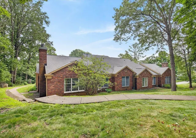 Homes for sale in Bloomington, IN | 2631 Windemere Woods Dr, Bloomington, IN 47401 | MLS# 202627013