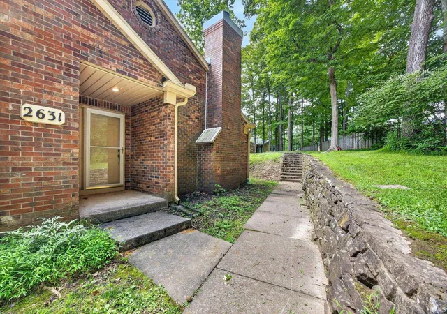 Homes for sale in Bloomington, IN | 2631 Windemere Woods Dr, Bloomington, IN 47401 | MLS# 202627013