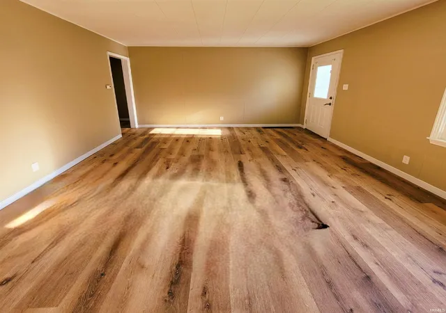 4th image of 1109 20Th St, Logansport, IN 46947 | MLS# 202627023