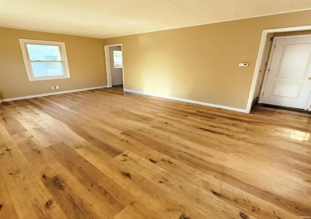 5th image of 1109 20Th St, Logansport, IN 46947 | MLS# 202627023