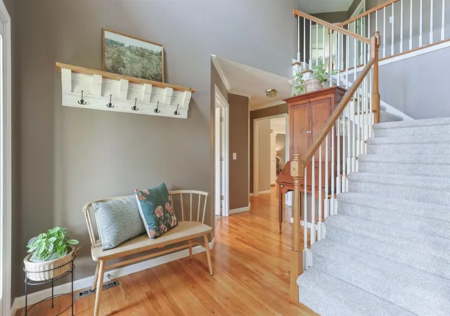 3rd image of 50769 Bromley Dr, Granger, IN 46530 | MLS# 202627026