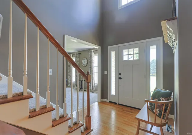 4th image of 50769 Bromley Dr, Granger, IN 46530 | MLS# 202627026