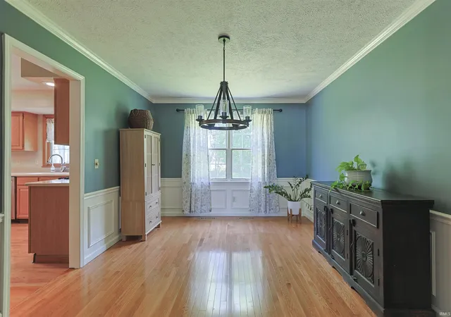 5th image of 50769 Bromley Dr, Granger, IN 46530 | MLS# 202627026