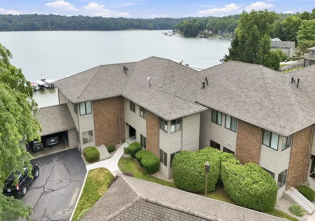 Homes for sale in Fremont, IN | 4980 N 300 W Rd #Unit 9, Fremont, IN 46737 | MLS# 202627028