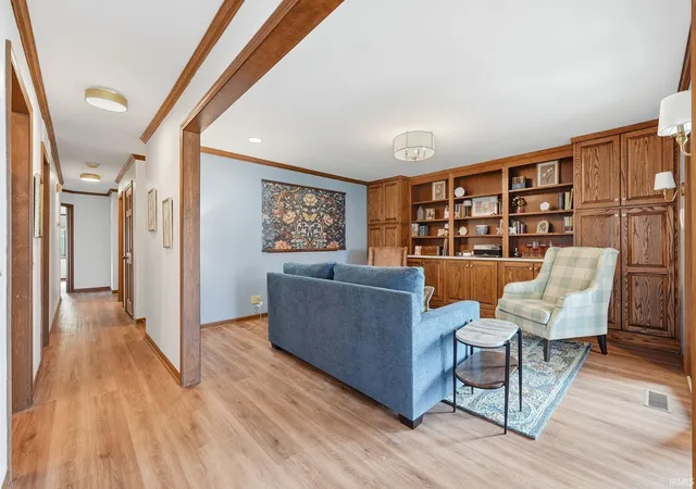 Homes for sale in Fremont, IN | 4980 N 300 W Rd #Unit 9, Fremont, IN 46737 | MLS# 202627028