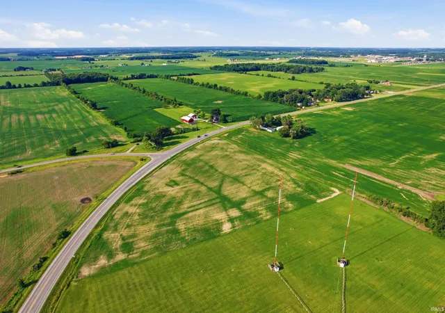 4th image of W 67 Hwy, Portland, IN 47371 | MLS# 202627030