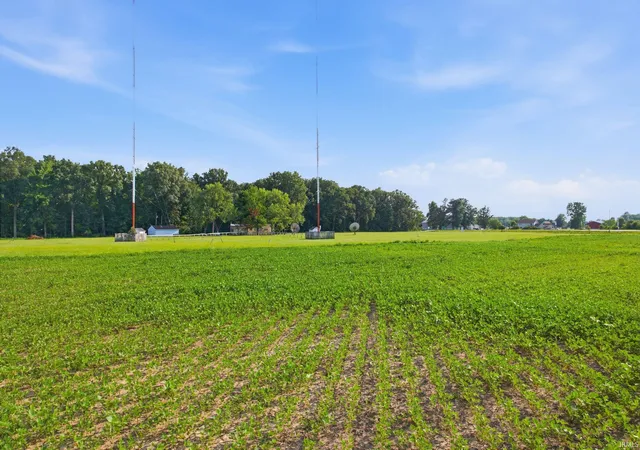 5th image of W 67 Hwy, Portland, IN 47371 | MLS# 202627030