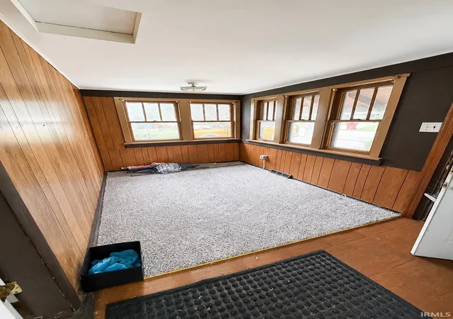 Photo 14 of Manufactured home for sale at 13954 Lauerman St, Cedar Lake, IN 46303 | MLS# 202627032 | Listing updated on 2026-09-15