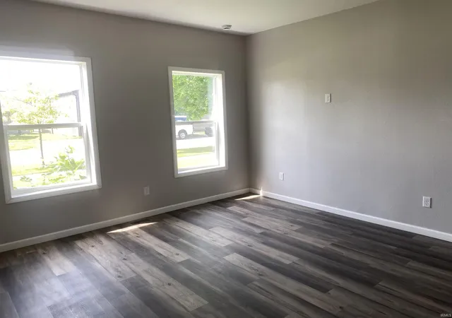 4th image of 304 W High St, Portland, IN 47371 | MLS# 202627034