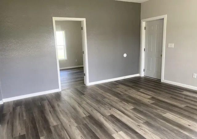 5th image of 304 W High St, Portland, IN 47371 | MLS# 202627034