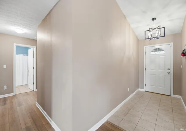 4th image of 3950 Spinel St, Lafayette, IN 47909 | MLS# 202627040