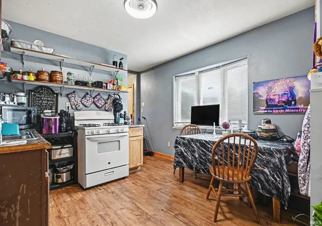 Photo 4 of Manufactured home for sale at 801 Dundee St, South Bend, IN 46619 | MLS# 202627045 | Listing updated on 2026-08-26