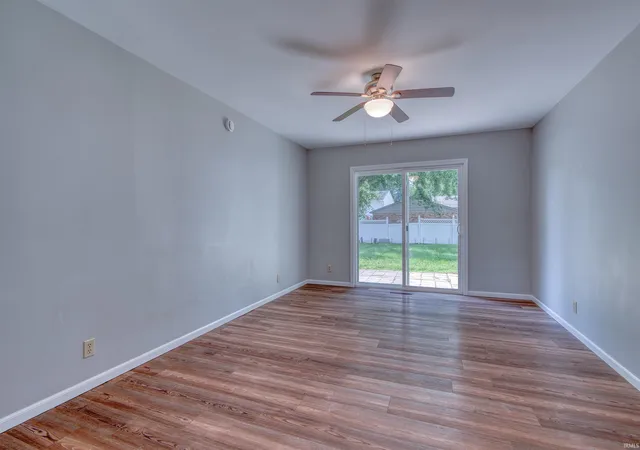 Photo 4 of Sale Pending at 417 Old Cannon Way, Evansville, IN 47711 | MLS# 202627050 | Listing updated on 2026-07-24