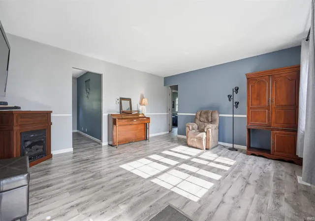 Homes for sale in Muncie, IN | 4005 N Oakwood Ave, Muncie, IN 47304 | MLS# 202627055