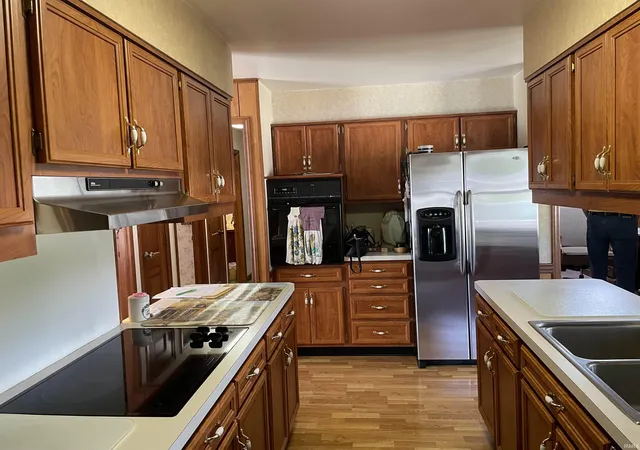 5th image of 505 Meadow Ln, Hartford City, IN 47348 | MLS# 202627057