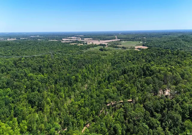 1st image of 00 Nw Side N Leval Ratt Rd, Scottsburg, IN 47170 | MLS# 202627061