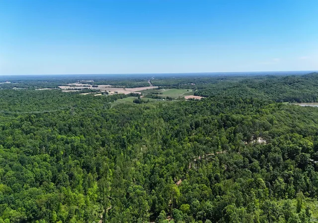 2nd image of 00 Nw Side N Leval Ratt Rd, Scottsburg, IN 47170 | MLS# 202627061