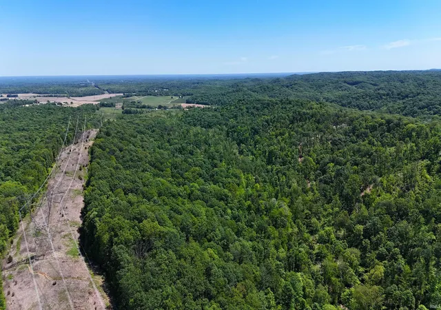 3rd image of 00 Nw Side N Leval Ratt Rd, Scottsburg, IN 47170 | MLS# 202627061