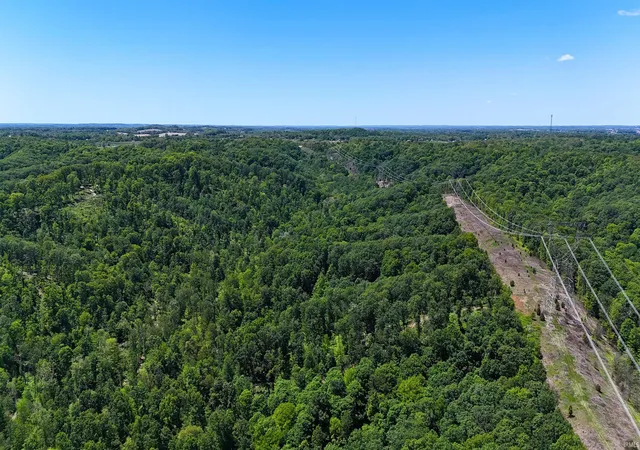 4th image of 00 Nw Side N Leval Ratt Rd, Scottsburg, IN 47170 | MLS# 202627061