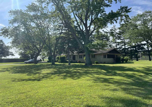 2nd image of 1004 W 550 N, Decatur, IN 46733 | MLS# 202627069