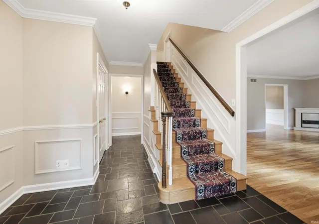 4th image of 1528 Dogwood Dr, Elkhart, IN 46514 | MLS# 202627070
