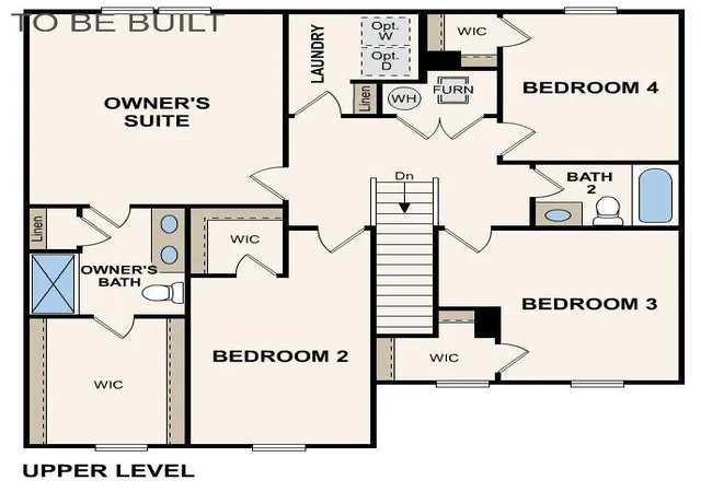 3rd image of 6262 Calla Lilly Ct, Lanesville, IN 47136 | MLS# 202627071