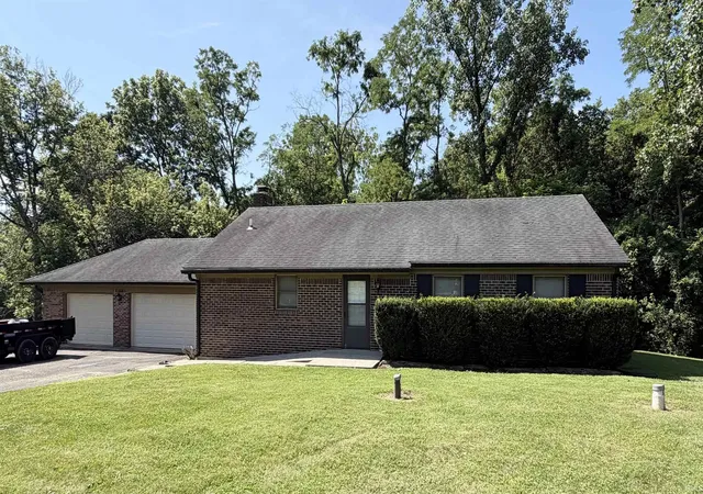 1st image of 4369 E Main St, Avon, IN 46123 | MLS# 202627072