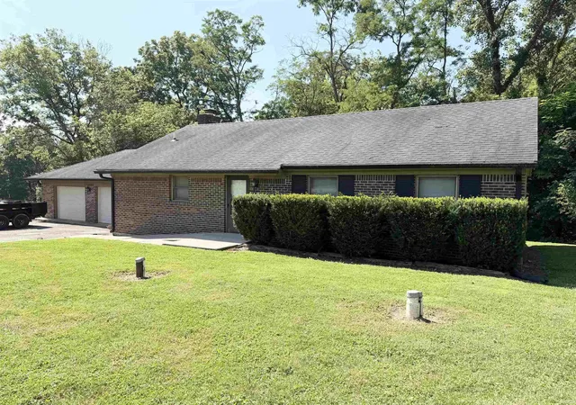 22nd image of 4369 E Main St, Avon, IN 46123 | MLS# 202627072