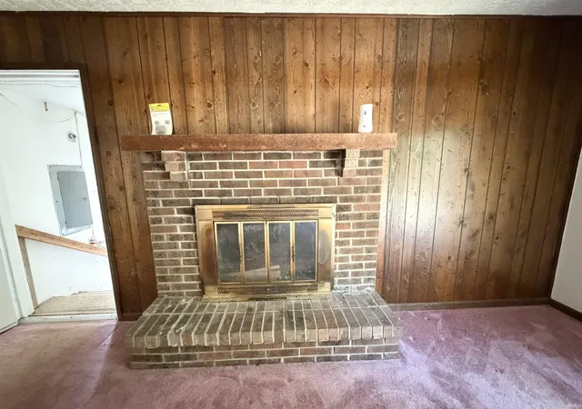 3rd image of 4369 E Main St, Avon, IN 46123 | MLS# 202627072