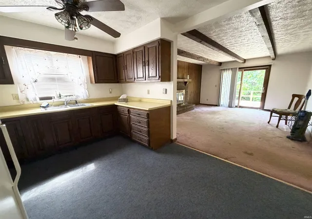 4th image of 4369 E Main St, Avon, IN 46123 | MLS# 202627072