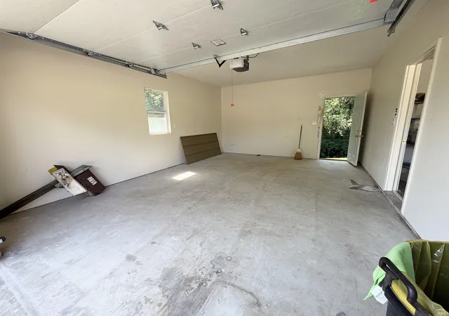 5th image of 4369 E Main St, Avon, IN 46123 | MLS# 202627072