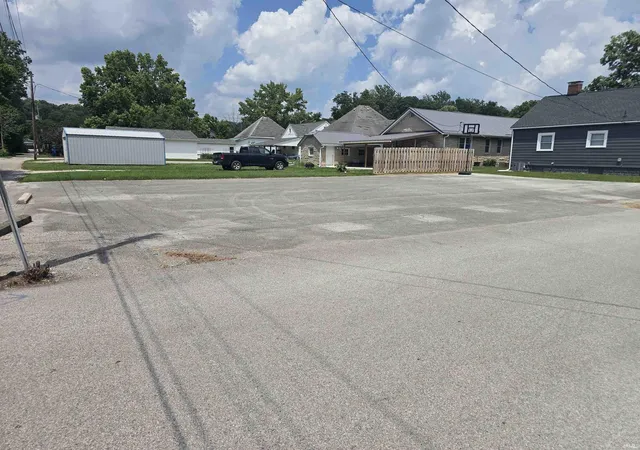 5th image of 213 N Fletcher Ave, Spencer, IN 47460 | MLS# 202627073