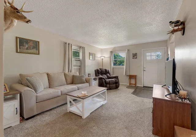 4th image of 600 S Indiana St, Waterloo, IN 46793 | MLS# 202627077