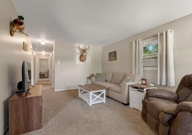5th image of 600 S Indiana St, Waterloo, IN 46793 | MLS# 202627077
